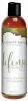 2 Oz Intimate Earth Defense Glide With Anti Yeast Infection & Hpv Protection 2 Oz Intimate Earth Defense Glide With Anti Yeast Infection & Hpv Protection