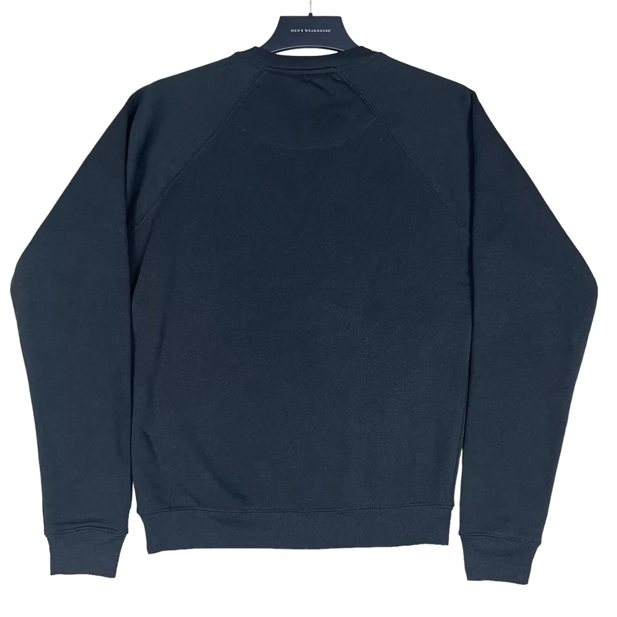 Riverdale football shop sweatshirt