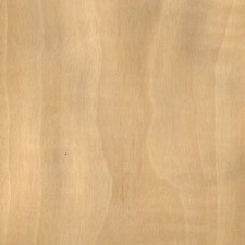HUGE EXOTIC KILN DRIED ANIGRE PLATTER BLANKS LUMBER WOOD TURNING 16" X 16" X 2"