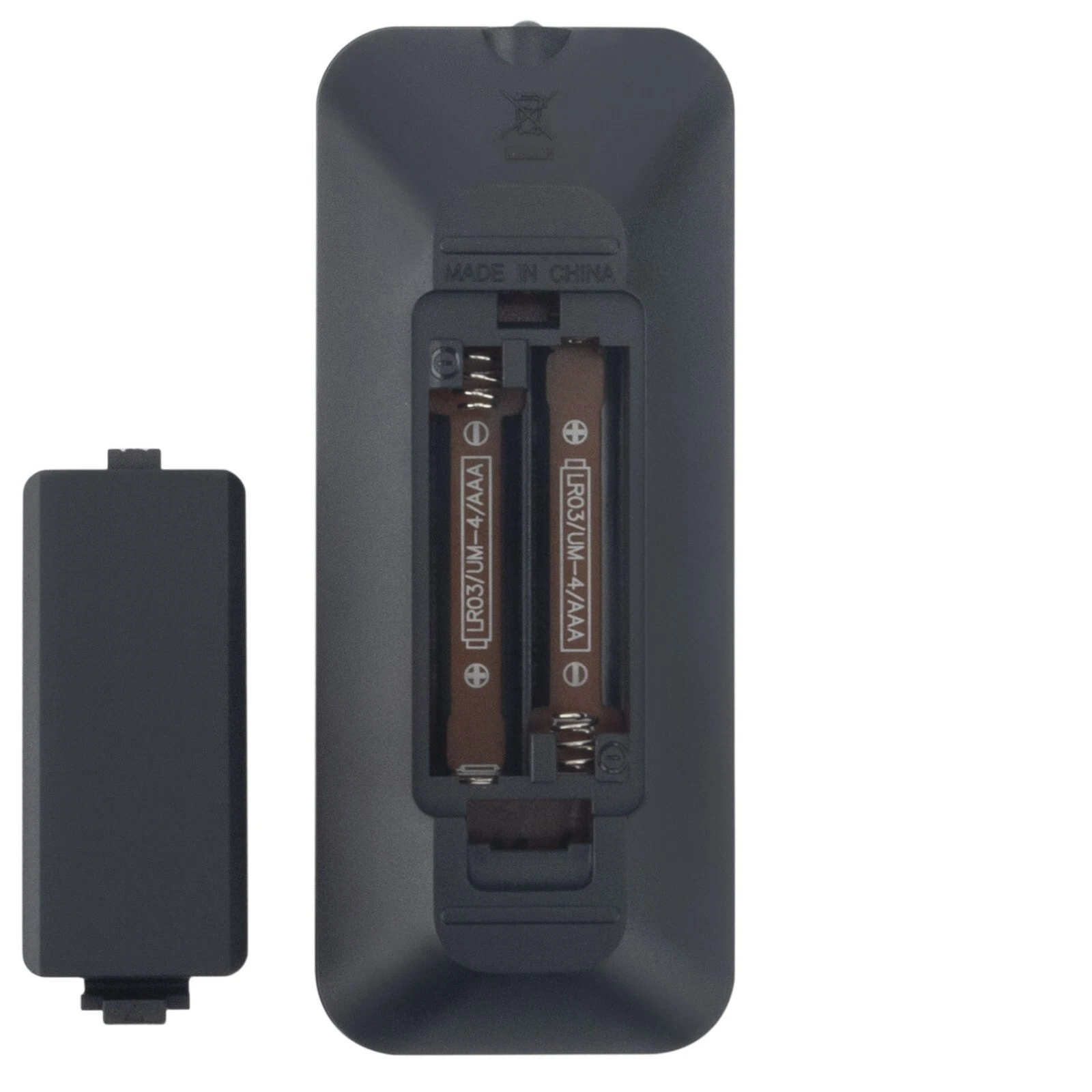 New Replace AKB74815371 Remote For LG Sound Bar SH3K SJ4 LAS485B SK4D SK3D SL3D