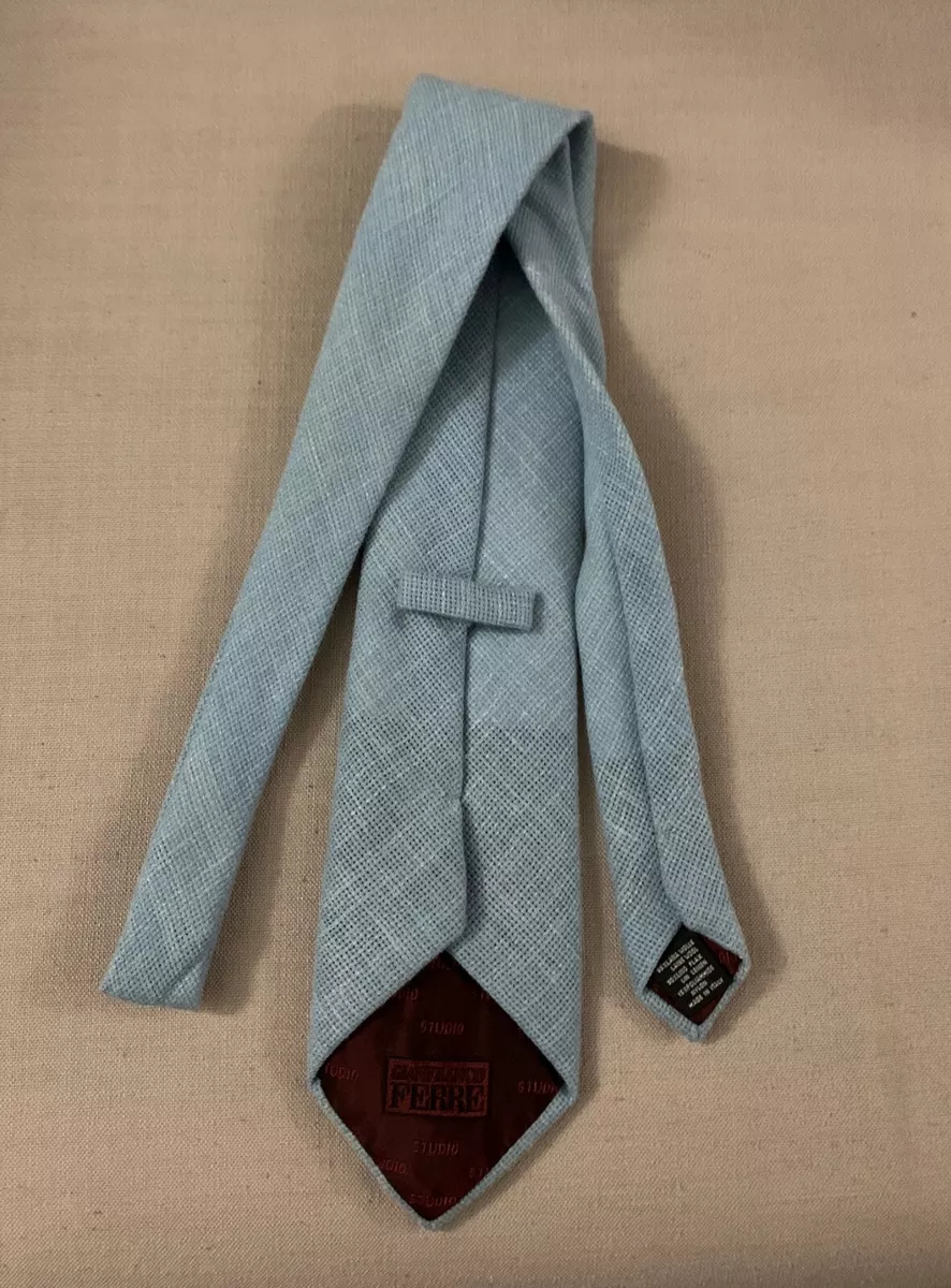 Ferragamo uomo napoli cheap