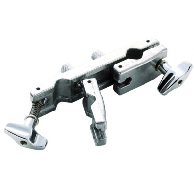 PEARL ADP-20 Multiklammer
