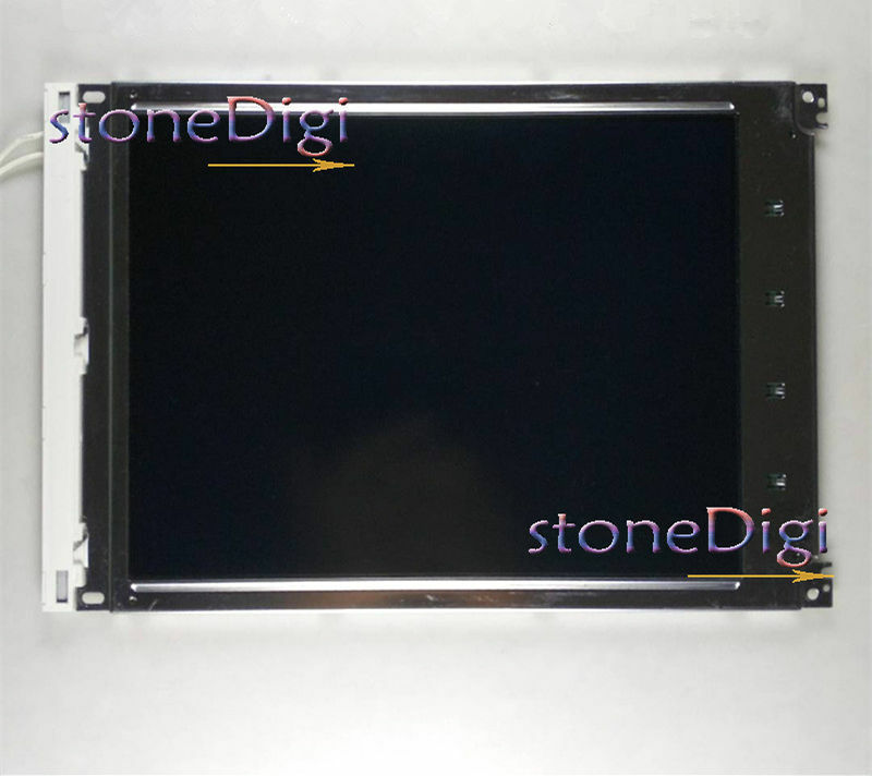 Replacement 9.4'' For SP24V01L0ALZZ LCD Screen Display Panel 1 Year Warranty