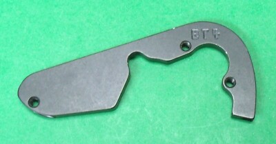 New BowTech BT4 Draw Length Module - Pro 38 & 40, Extreme Solo, Mighty Mite, ESD