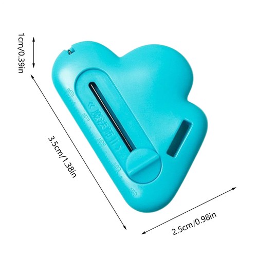 Upgraded Magnetic Seam Guide For Sewing Machine,Multi-Purpose Sewing Tool - Picture 3 of 15