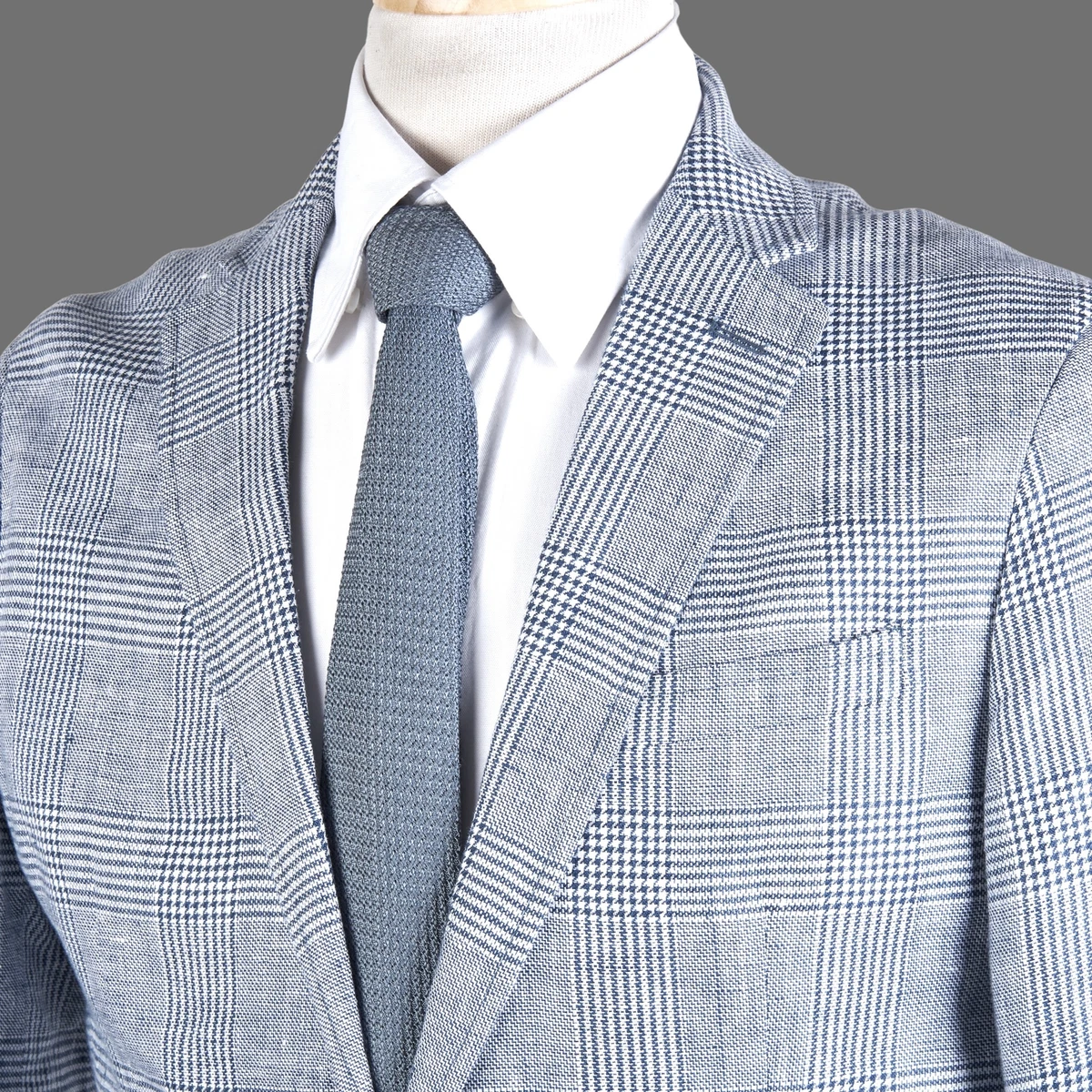 Banana republic sports jacket cheap