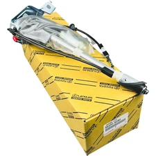 8630060161 Lexus LX470 Toyota Land Cruiser UZJ100 OEM Antenna Assembly W/Holder