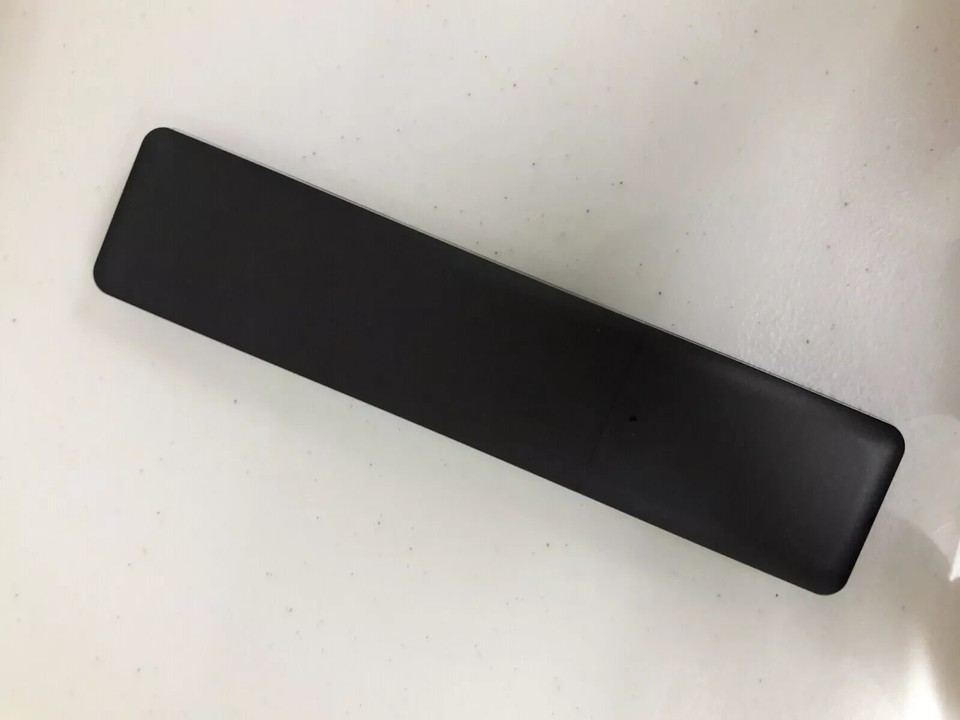 Controle Remoto Tv Philips Smart Netflix Vudu Le-7515 40pfg5100 - Foto 10