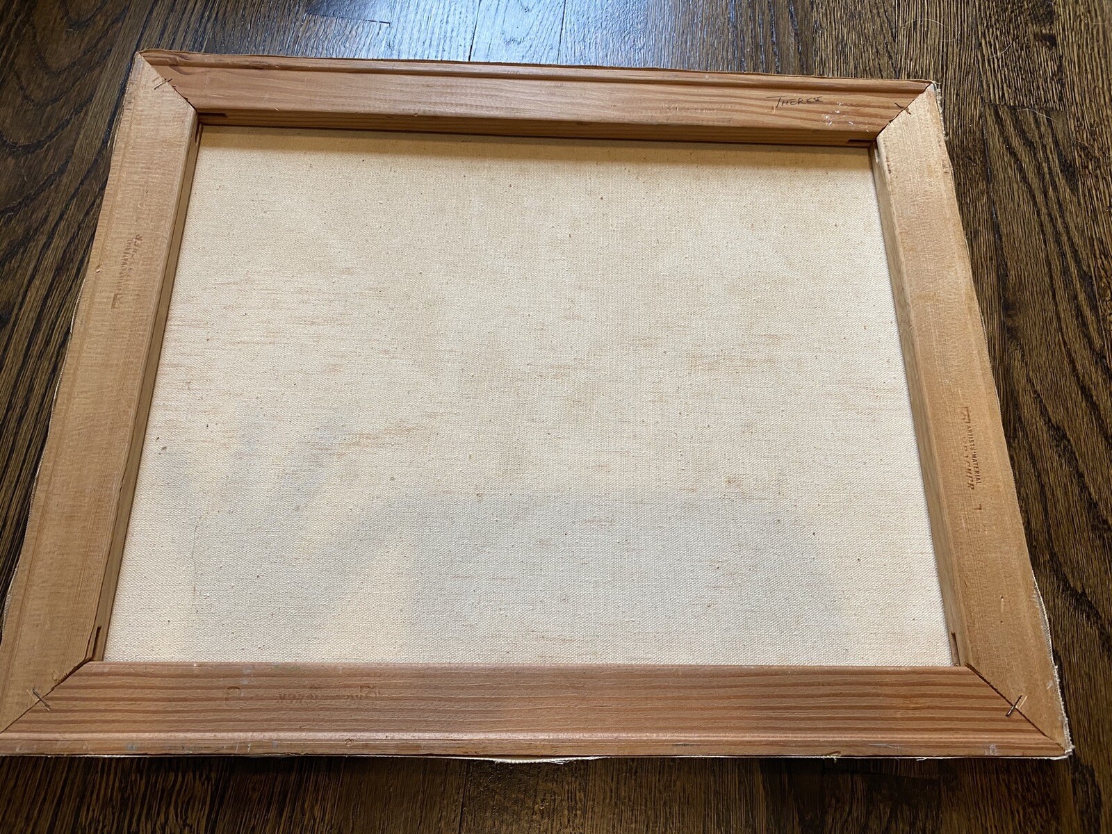 Picture 3 of 4
