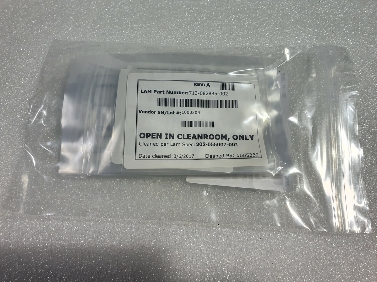 その他 NEIGHBORHOOD - SRL . LABEL / P-TAG NEW LAM SPCR,PTFE,SGI 713-082885-002 | eBay
