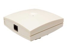 SpectraLink Digital Base Station with 4 channels Network Service  2440700