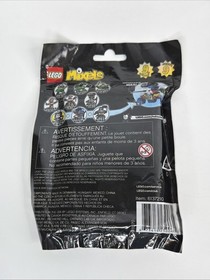 Lego Mixels Screeno 41578 Series 9 Sealed Building Toy 73 Pcs Kids Toys Ages 6+