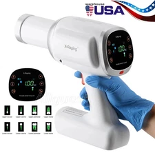 Portable Mobile Dental Digital Machine System Unit Handheld High Frequency