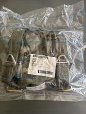 T-10 Parachute Harness (New)