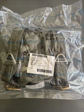 T-10 Parachute Harness (New)