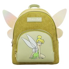 Tinker Bell Mini Back Pack