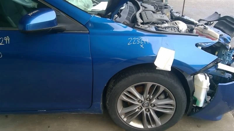 (LOCAL PICKUP ONLY) Fuel Tank Fits 13-18 AVALON 904581 — 第 4/4 张图片