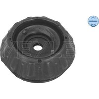 2X Meyle 37-14 641 0006 FederbeinstüTzlager FüR Hyundai KIA I20 I20 Active GB