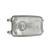 Hauptscheinwerfer Wesem RE.21479.02
