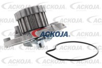 Ackoja Wasserpumpe A26-50001 FüR Honda