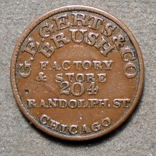  on The Hot Collector