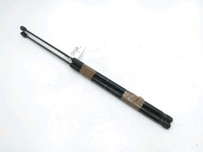 Verin de hayon / de capot Renault MEGANE