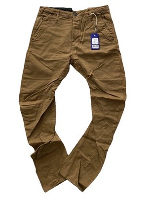 G-Star Jeans Didley 3D Chino Loose Tapered 30/32 NEU Herren