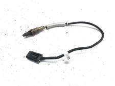 BMW X1 U11 2023 Benzin/Elektro Lambdasonde Regelsonde 8686977 GKU58026