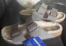 Birkenstock Arizona Narrow Unisex Shoes