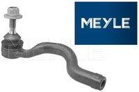 Meyle 18-160200010/HD Spurstangenkopf Spurstange EndstüCk FüR Jaguar