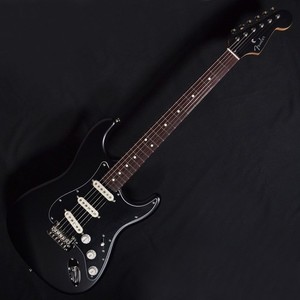 Fender Hybrid | eBay
