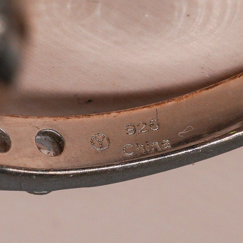 Image thumbnail 7