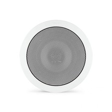 Algo 8188 IP Ceiling Speaker Open Box 