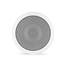 Algo 8188 IP Ceiling Speaker (Open Box)