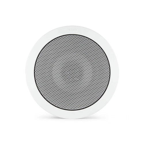Algo 8188 IP Ceiling Speaker (Open Box)