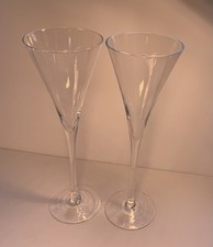 Martini & Ross Asti Millennium 2000 Champagne...