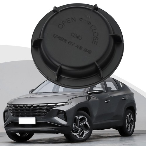 Mantieni prestazioni fari con copertura antipolvere per Hyundai per Tucson - Picture 4 of 12