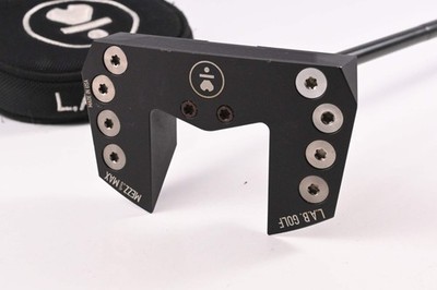 L.A.B Golf Mezz.1 Max Putter / 35,5 Inch