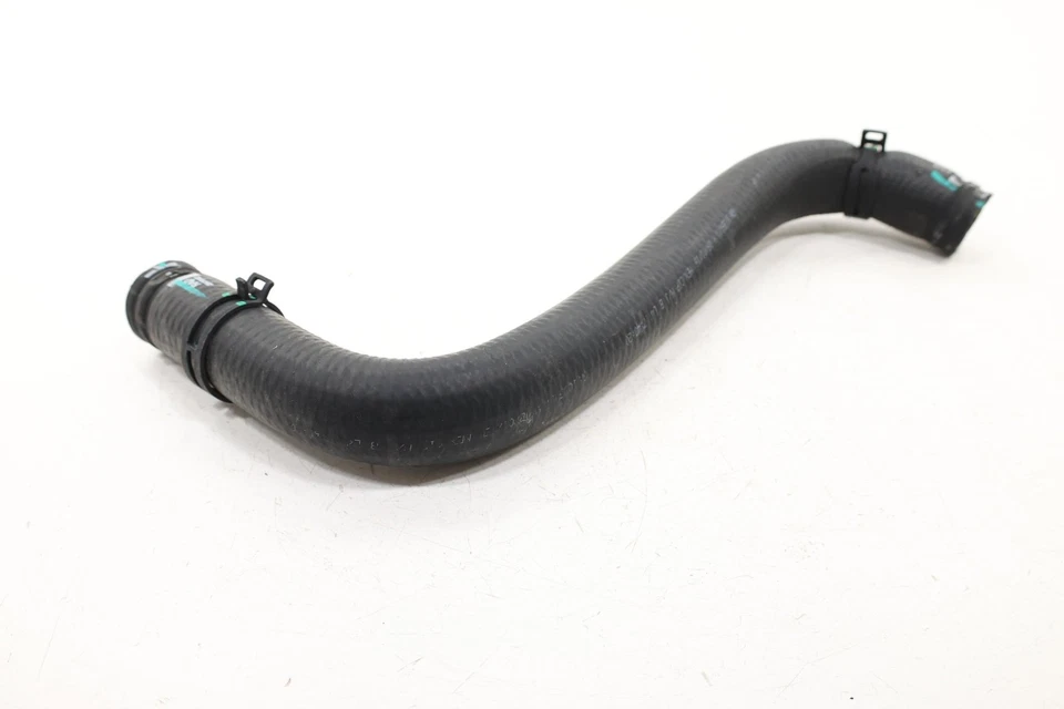 Chevrolet Tahoe 2015-2020 radiador refrigerante manguera de entrada superior OEM 23424102 Foto 2 de 4