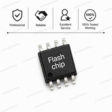 BIOS CHIP | Dell OptiPlex 7050 SFF, OptiPlex 7050 Tower(MT) Series