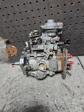 Ve6 Fuel Injection Pump 3917002rx For Cummins Engine 6b5.9 6bt 6bt5.9