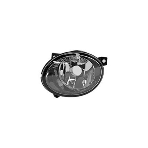 VAN Wezel Nebelscheinwerfer HB4 Links Passend FüR Mercedes Sprinter VW Amarok CA-image