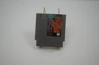The Mafat Conspiracy | Nintendo NES 1990 | Cartridge Only