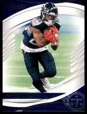 2025 Panini Absolute #33 Chigoziem Okonkwo Retail