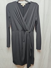 Michael Kors Dress Size M