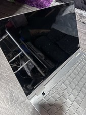 Samsung Galaxy Book Flex2 5G 13.3" 2 in 1 Touchscreen Laptop 256GB i5-1135G7 8GB