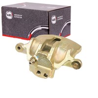 A.B.S. Bremssattel Hinterachse Rechts Passend FÜR Land Rover Discovery Range |