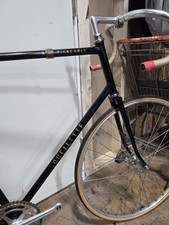 Preços baixos em 62 cm De Bicicletas antigas | eBay