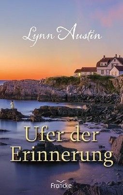 Ufer der Erinnerung, Austin, Lynn
