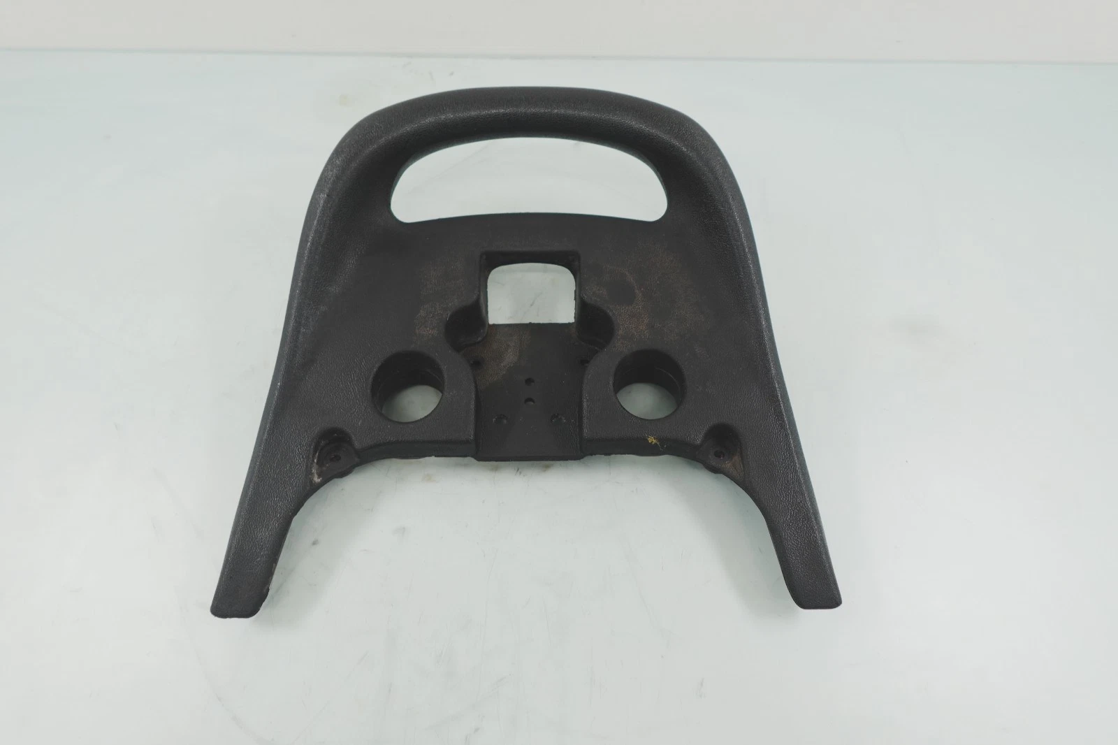 2001-2019 Kawasaki OEM Rear Grab Handle Bumper Bar 46075-3755-6Z STX-15F STX-12F